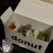 ヒメ日記 2026/02/11 21:53 投稿 セレナ 高級エステ セラピスト