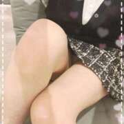 ヒメ日記 2025/12/14 17:54 投稿 柊和【ひわ】 La Rouge(中津)