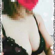 ヒメ日記 2025/12/18 17:03 投稿 柊和【ひわ】 La Rouge(中津)