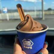 ヒメ日記 2025/12/19 16:17 投稿 柊和【ひわ】 La Rouge(中津)