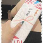 ヒメ日記 2025/12/21 13:31 投稿 柊和【ひわ】 La Rouge(中津)