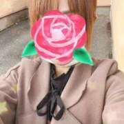 ヒメ日記 2025/12/27 16:34 投稿 柊和【ひわ】 La Rouge(中津)