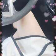 ヒメ日記 2025/12/27 19:59 投稿 柊和【ひわ】 La Rouge(中津)