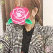 ヒメ日記 2025/12/31 19:09 投稿 柊和【ひわ】 La Rouge(中津)