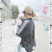 ヒメ日記 2026/01/01 14:54 投稿 柊和【ひわ】 La Rouge(中津)