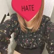 ヒメ日記 2026/01/03 11:30 投稿 柊和【ひわ】 La Rouge(中津)