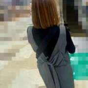 ヒメ日記 2026/01/09 13:30 投稿 柊和【ひわ】 La Rouge(中津)