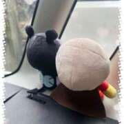 ヒメ日記 2026/01/09 17:23 投稿 柊和【ひわ】 La Rouge(中津)