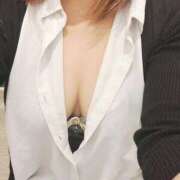 ヒメ日記 2026/01/13 22:53 投稿 柊和【ひわ】 La Rouge(中津)