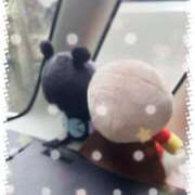 ヒメ日記 2026/01/14 08:15 投稿 柊和【ひわ】 La Rouge(中津)