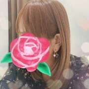 ヒメ日記 2026/01/15 11:55 投稿 柊和【ひわ】 La Rouge(中津)