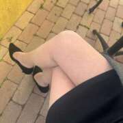 ヒメ日記 2026/01/15 12:23 投稿 柊和【ひわ】 La Rouge(中津)