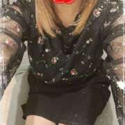 ヒメ日記 2026/01/20 21:46 投稿 柊和【ひわ】 La Rouge(中津)