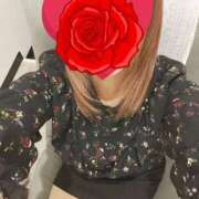 ヒメ日記 2026/02/08 10:23 投稿 柊和【ひわ】 La Rouge(中津)