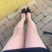 ヒメ日記 2026/02/08 16:37 投稿 柊和【ひわ】 La Rouge(中津)