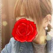 ヒメ日記 2026/02/22 02:56 投稿 柊和【ひわ】 La Rouge(中津)