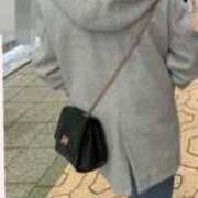 ヒメ日記 2026/03/08 19:53 投稿 柊和【ひわ】 La Rouge(中津)