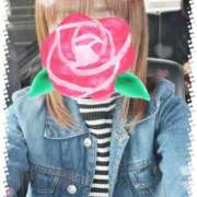 ヒメ日記 2026/03/12 08:51 投稿 柊和【ひわ】 La Rouge(中津)