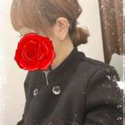 ヒメ日記 2026/03/13 12:41 投稿 柊和【ひわ】 La Rouge(中津)