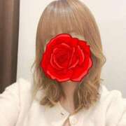 ヒメ日記 2026/03/18 20:09 投稿 柊和【ひわ】 La Rouge(中津)