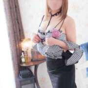 ヒメ日記 2026/04/03 09:48 投稿 柊和【ひわ】 La Rouge(中津)