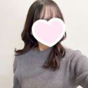 ヒメ日記 2026/01/10 14:47 投稿 赤坂ひなた 大宮添い寝女子