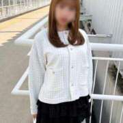 ヒメ日記 2026/02/13 13:15 投稿 赤坂ひなた 大宮添い寝女子