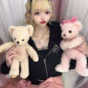 ちわわ【FG系列】 ♡ちわわ♡ フィーリングin横浜