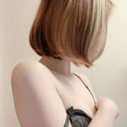 さき 出勤しました♪ Rose(大阪)