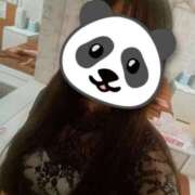 秋田 のぞみ はじめまして✨️ 京都ホットポイント