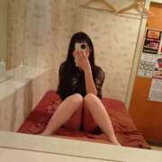 秋田 のぞみ 2回目✨️✨️ 京都ホットポイント