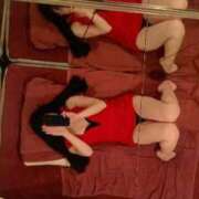 ヒメ日記 2026/04/26 20:11 投稿 秋田 のぞみ 京都ホットポイント