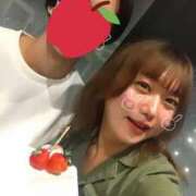 ヒメ日記 2025/12/16 13:42 投稿 佐々木みなみ 浜松ニューハーフヘルスプラチナム