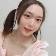 ヒメ日記 2025/12/22 16:43 投稿 佐々木みなみ 浜松ニューハーフヘルスプラチナム