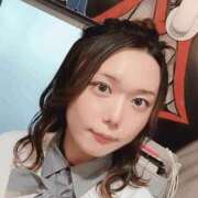 ヒメ日記 2025/12/24 17:24 投稿 佐々木みなみ 浜松ニューハーフヘルスプラチナム