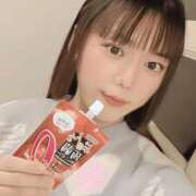 ヒメ日記 2025/12/26 07:33 投稿 佐々木みなみ 浜松ニューハーフヘルスプラチナム