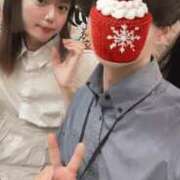 ヒメ日記 2025/12/27 07:37 投稿 佐々木みなみ 浜松ニューハーフヘルスプラチナム