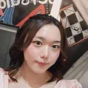 ヒメ日記 2026/07/14 08:01 投稿 佐々木みなみ 浜松ニューハーフヘルスプラチナム