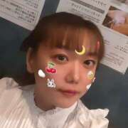 ヒメ日記 2026/07/18 12:04 投稿 佐々木みなみ 浜松ニューハーフヘルスプラチナム