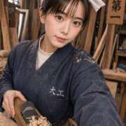 ヒメ日記 2026/07/26 12:06 投稿 佐々木みなみ 浜松ニューハーフヘルスプラチナム