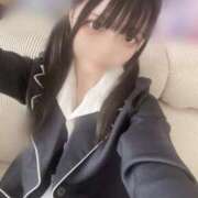 アヤリ 🩷はじめまして♡ きらめけ！にゃんにゃん学園in大宮