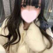 ヒメ日記 2025/12/17 01:46 投稿 アヤリ きらめけ！にゃんにゃん学園in大宮