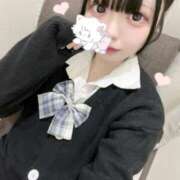 ヒメ日記 2025/12/18 14:30 投稿 アヤリ きらめけ！にゃんにゃん学園in大宮