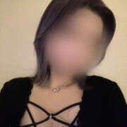 ヒメ日記 2026/01/05 22:11 投稿 かな VIVIDCREW 梅田堂山店