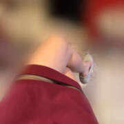 ヒメ日記 2026/01/06 12:09 投稿 かな VIVIDCREW 梅田堂山店