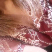 ヒメ日記 2026/01/06 17:44 投稿 かな VIVIDCREW 梅田堂山店