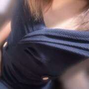 ヒメ日記 2026/01/07 22:37 投稿 かな VIVIDCREW 梅田堂山店