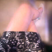 ヒメ日記 2026/01/09 12:03 投稿 かな VIVIDCREW 梅田堂山店