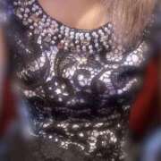 ヒメ日記 2026/01/09 18:07 投稿 かな VIVIDCREW 梅田堂山店