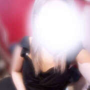 ヒメ日記 2026/01/10 12:26 投稿 かな VIVIDCREW 梅田堂山店